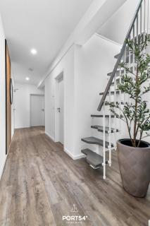 Ferienwohnung Inselfeeling Fehmarn - Fehmarn - 3