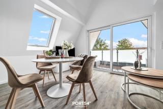 Ferienwohnung Inselfeeling Fehmarn - Fehmarn - 0