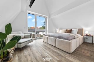 Ferienwohnung Inselfeeling Fehmarn - Fehmarn - 9