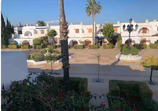 APARTAMENTO LAS MARINAS MENOS DE 100M DE LA PLAYA WIFI-SMART TV - Vera - 2