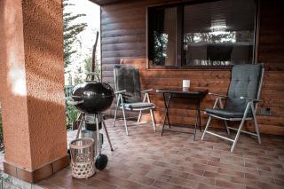 Ferienhaus FreiTraum - 7