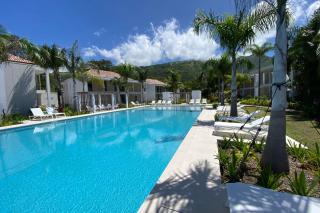 Tahiti Beach apartment - 2