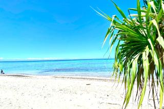 Tahiti Beach apartment - Paea - 7