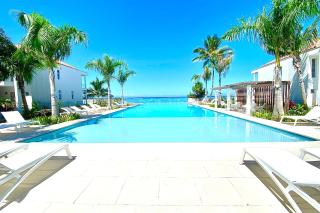 Tahiti Beach apartment - Paea - 6