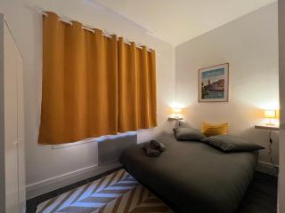 Le St-Etienne - Cathédrale - Strasburgo - 6