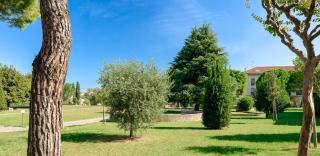 La casa di Olivia - vista lago - Desenzano del Garda - 8