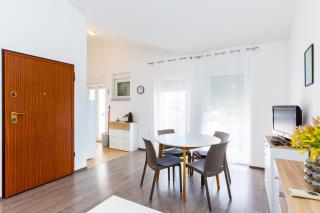 Loren - Mali - Second Floor - Medulin - 4