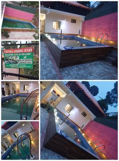 Patial Home Stay - 3