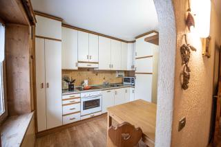 Appartamento Mokino Center Myholidaylivigno - Livigno - 8