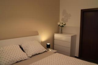 Apartmán U Parku - Olomouc - 1