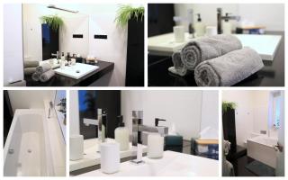 Apartmán U Parku - Olomouc - 6