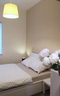 Apartmán U Parku - Olomouc - 2