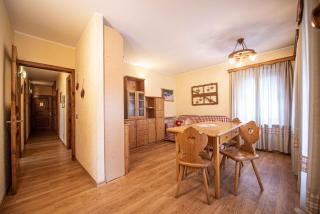 Appartamento Mokino Center Myholidaylivigno - Livigno - 6