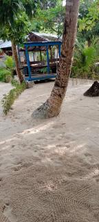 Saleo Pesona - Tapokreng - 7