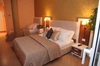 Hotel Gold - Valona - 1