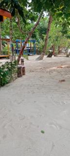 Saleo Pesona - Tapokreng - 4