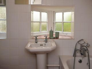 2 Bed in Brede 46895 - Brede - 6