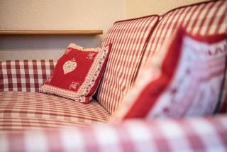 Appartamento Mokino Center Myholidaylivigno - Livigno - 3