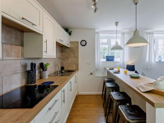 2 Bed in Westward Ho 46830 - Westward Ho - 5