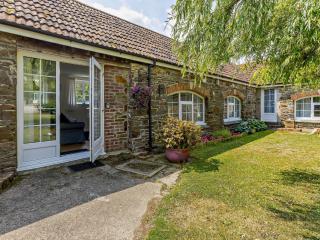 2 Bed in Westward Ho 46830 - Westward Ho - 6