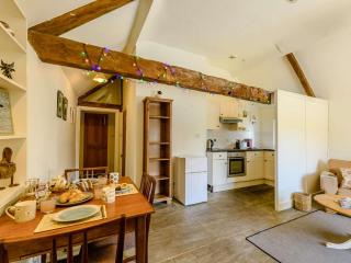 1 bed in Shaftesbury 52108 - East Knoyle - 7