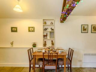 1 bed in Shaftesbury 52108 - East Knoyle - 4
