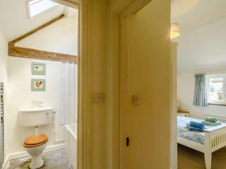 1 bed in Shaftesbury 52108 - East Knoyle - 1