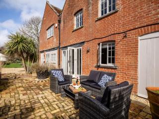 1 bed in Beaulieu 53042 - Beaulieu - 8
