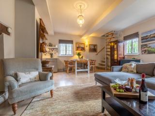 1 bed in Beaulieu 53042 - Beaulieu - 5