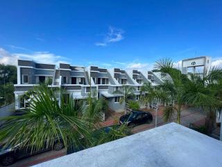 Villa 15 - 2 BHK villa in Pondicherry - Marakkānam - 0