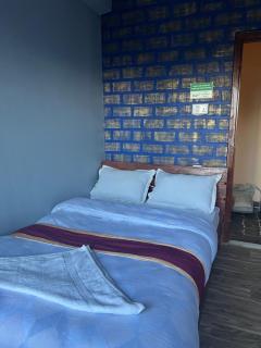 Bandipur Samira Homestay & Mountain View Restaurant - Bandipur - 3