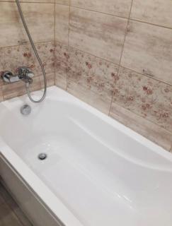 VIP apart 485 - Tbilisi - 4