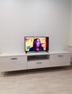 VIP apart 485 - Tbilisi - 3