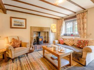 2 Bed in Winster PK885 - 9