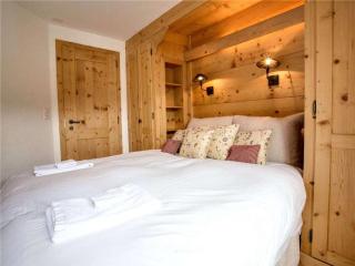 Chalet Altiplano - Verbier - 2
