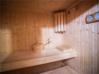 Chalet Altiplano - Verbier - 4