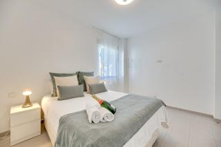Cozy Pearl In Puerto Banus - Marbella - 5
