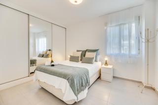 Cozy Pearl In Puerto Banus - 6