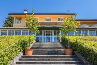 Villa Olimpo - Homelike Villas - Pieve a Nievole - 8