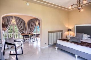 Villa Olimpo - Homelike Villas - Pieve a Nievole - 5