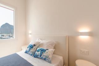 B&B Villaggio Dei Pescatori - San Vito lo Capo - 6