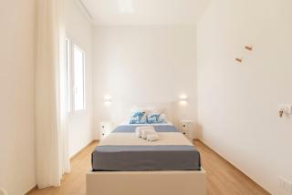 B&B Villaggio Dei Pescatori - San Vito lo Capo - 4