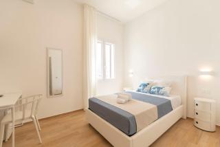 B&B Villaggio Dei Pescatori - 1