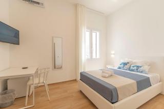 B&B Villaggio Dei Pescatori - San Vito lo Capo - 2