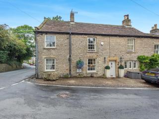 4 Bed in Middleham 83260 - Middleham - 5