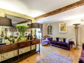 4 Bed in Middleham 83260 - Middleham - 3