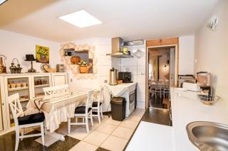 Ciukrowa Chatka Sauna & Jacuzzi - Poronin - 1