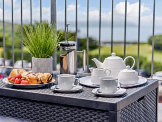 2 Bed in Woolacombe 83425 - Woolacombe - 6