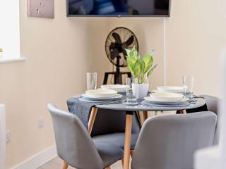 2 Bed in Woolacombe 83425 - 4