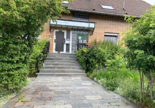 Westerwälder Hof Windhagen - Windhagen - 9